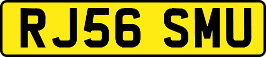 RJ56SMU