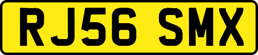 RJ56SMX