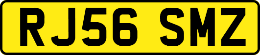 RJ56SMZ
