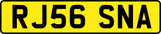 RJ56SNA