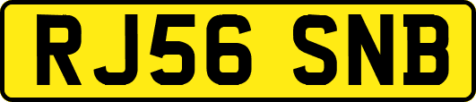 RJ56SNB