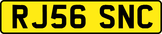 RJ56SNC
