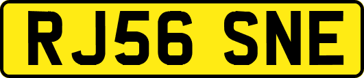 RJ56SNE