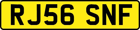 RJ56SNF
