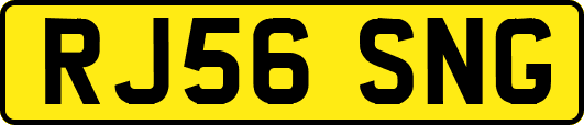 RJ56SNG
