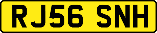 RJ56SNH