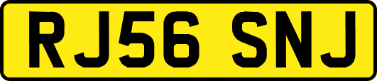 RJ56SNJ