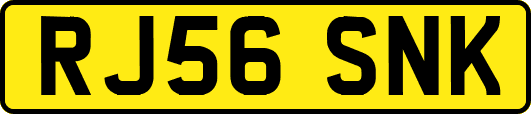 RJ56SNK