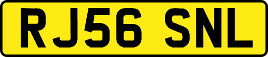 RJ56SNL
