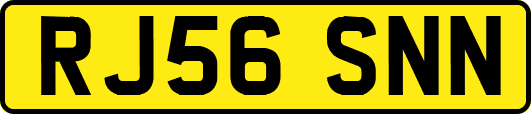 RJ56SNN
