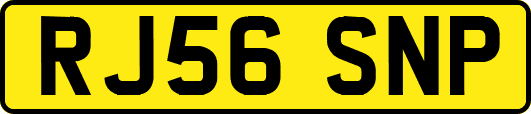 RJ56SNP
