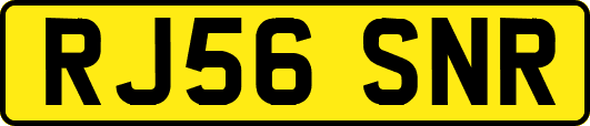 RJ56SNR