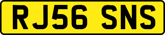 RJ56SNS