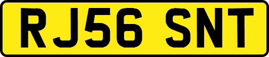 RJ56SNT
