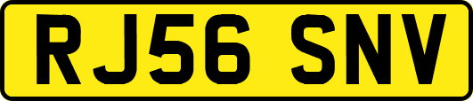 RJ56SNV