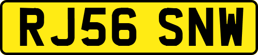 RJ56SNW