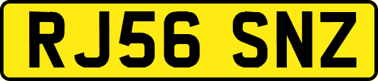RJ56SNZ