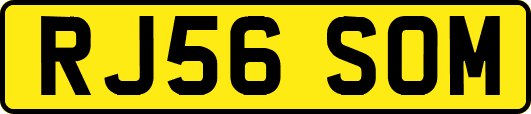 RJ56SOM