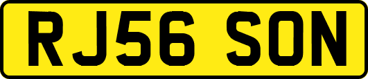 RJ56SON