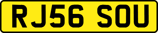 RJ56SOU