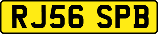 RJ56SPB
