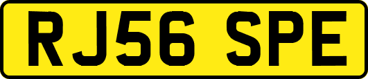 RJ56SPE
