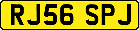 RJ56SPJ