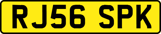 RJ56SPK