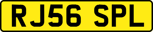RJ56SPL