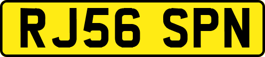 RJ56SPN
