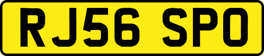 RJ56SPO