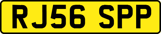 RJ56SPP