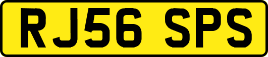 RJ56SPS