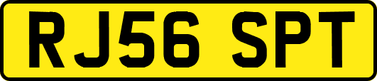 RJ56SPT