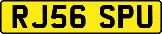 RJ56SPU