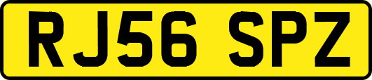 RJ56SPZ