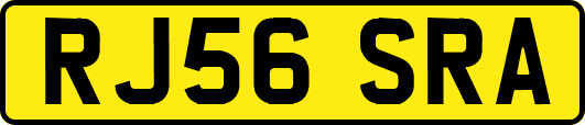 RJ56SRA