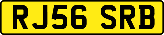 RJ56SRB