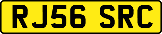RJ56SRC