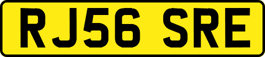 RJ56SRE