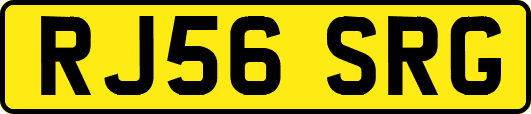 RJ56SRG
