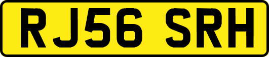 RJ56SRH