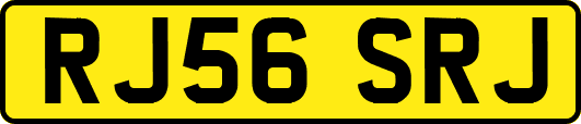 RJ56SRJ