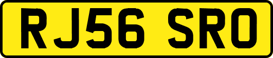RJ56SRO