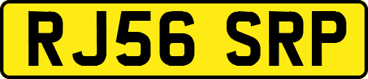 RJ56SRP