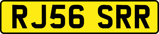 RJ56SRR