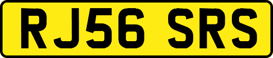 RJ56SRS