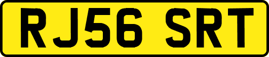 RJ56SRT
