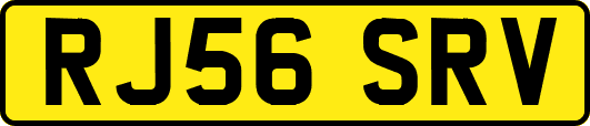 RJ56SRV
