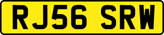 RJ56SRW